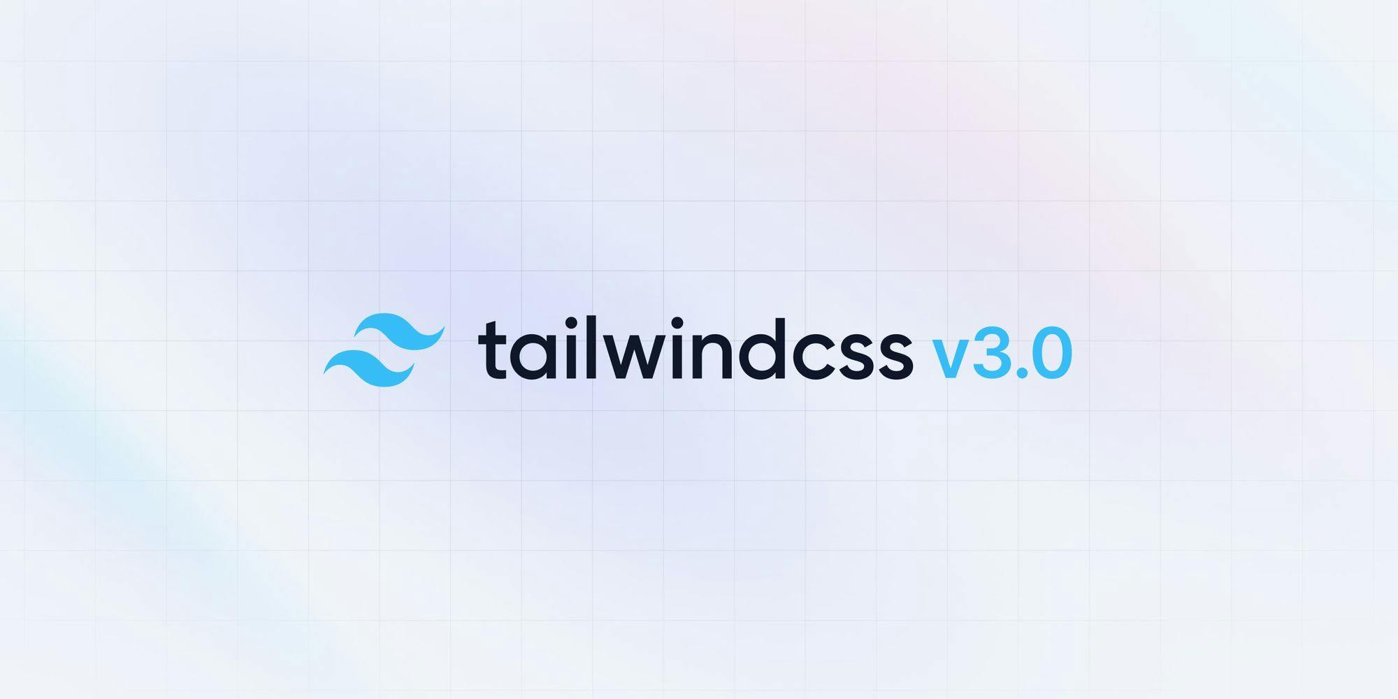 Installation: Tailwind CLI - Tailwind CSS